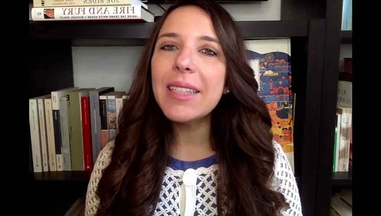 Rassegna stampa internazionale sul Covid, Sardegna e resto del mondo