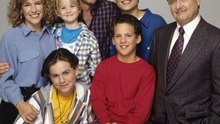 مسلسل Boy Meets World مترجم