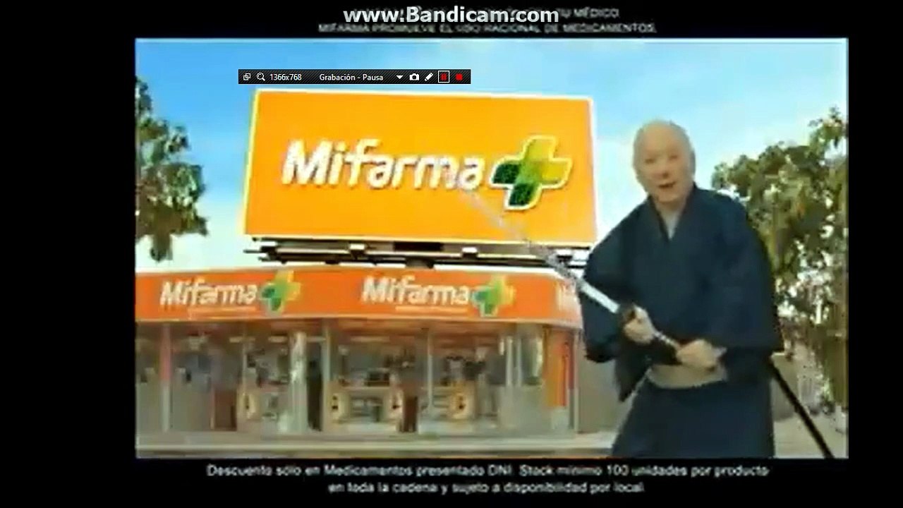 Canal N 04 de Diciembre del 2014