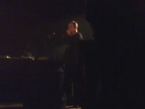 Eklips beat box de Rap Us (still dre ...)