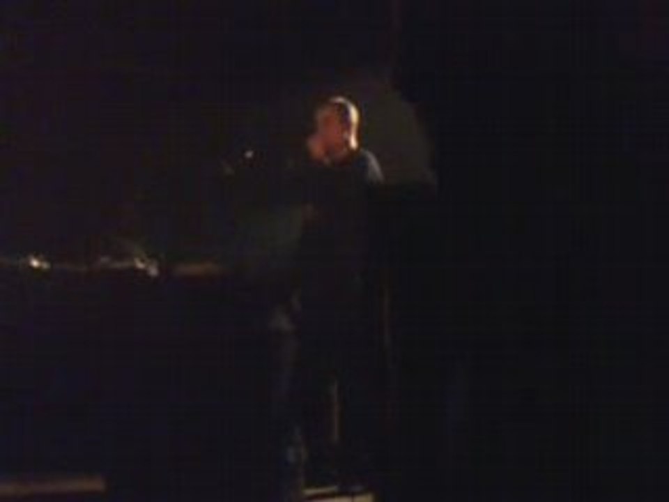 Eklips beat box de Rap Us (still dre ...)