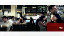 Telemig Minas 2004
