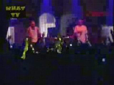 Ceza - Sen Oyna Dilber