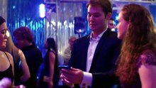 13 Reasons Why - Season 1 Episode 5