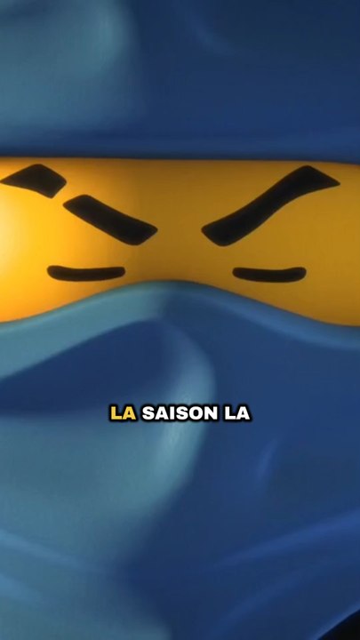 Abonnez-vous