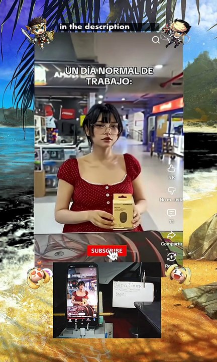 Just shorts videos 😜😜😜 😜  #shorts #trending