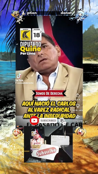 Just shorts videos 😜😜😜 😜  #shorts #trending