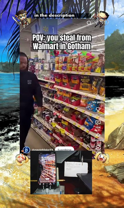 Just shorts videos 😜😜😜 😜  #shorts #trending