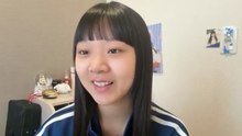 佐々木希美 SKE48 2026-04-12 09_29 SHOWROOM