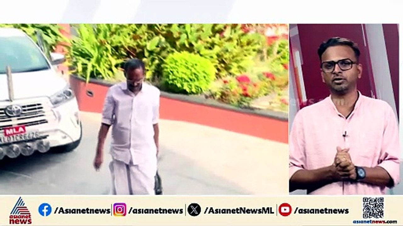 ഭരണത്തുടർച്ചയ്ക്ക് വോട്ട് വീണോ? സിപിഎം സംസ്ഥാന സെക്രട്ടറിയേറ്റ് ഇന്ന്