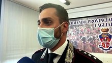 Omicidio Madeddu: "Relazione extraconiugale alla base del movente"