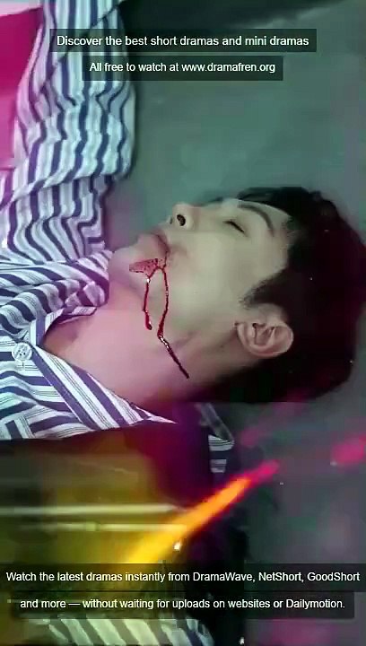 Girl you have to be mine