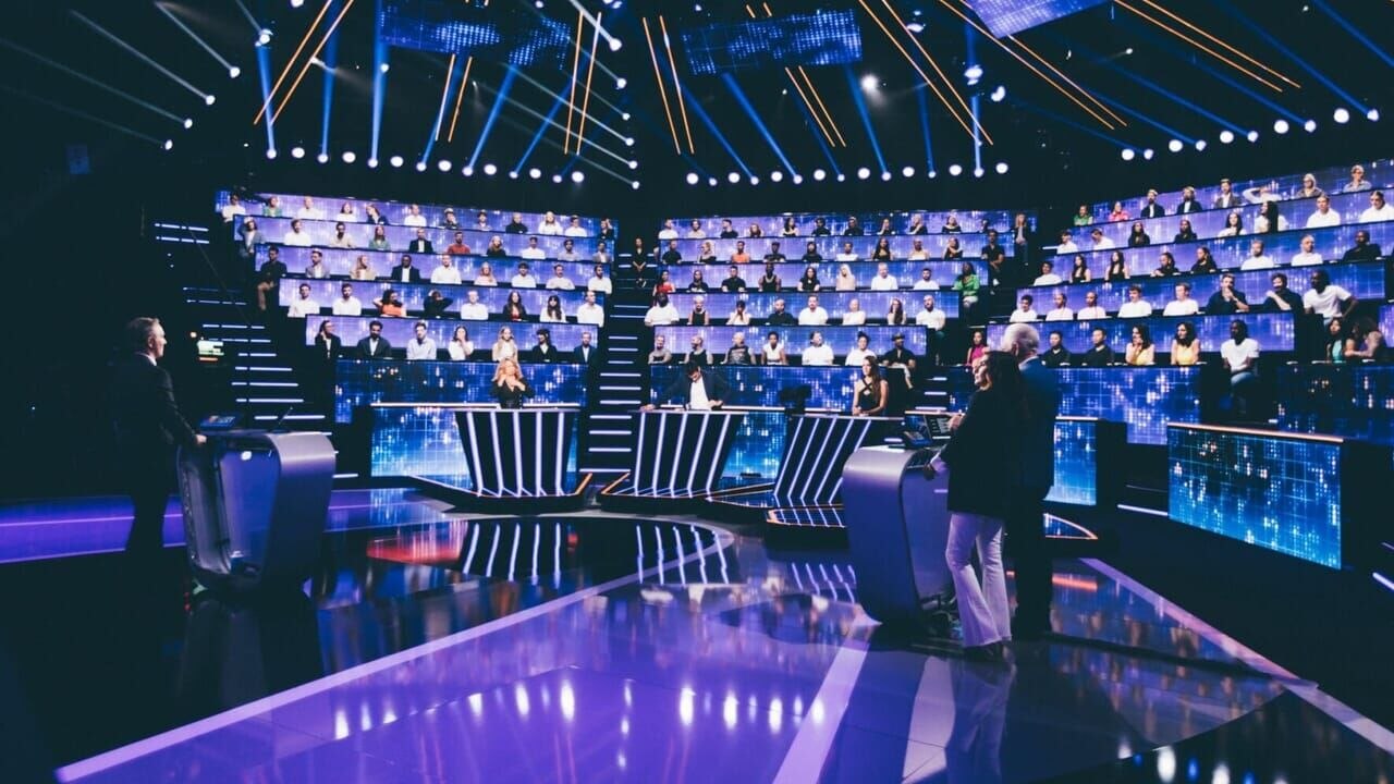 QI : le grand test