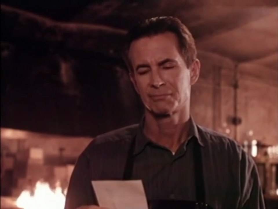 Daughter Of Darkness - Blut An Den Lippen (1990) Stream Film Deutsch