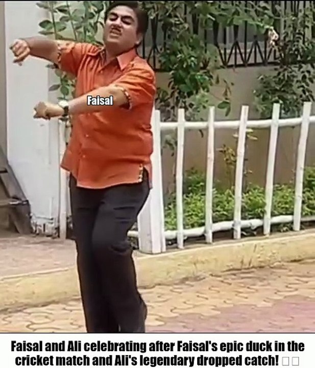 Viral video