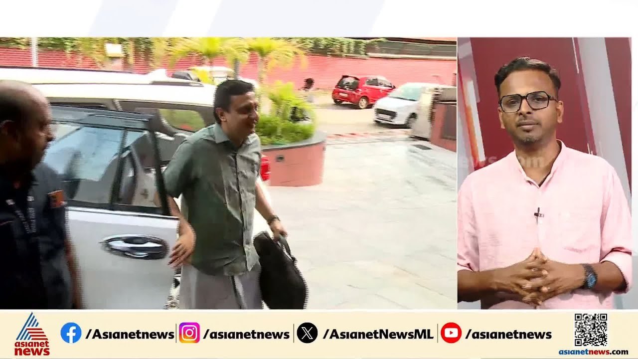 ഭരണത്തുടർച്ചയ്ക്ക് വോട്ട് വീണോ? സിപിഎം സംസ്ഥാന...