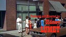 Last of the Mobile Hot Shots 1970 Remastered