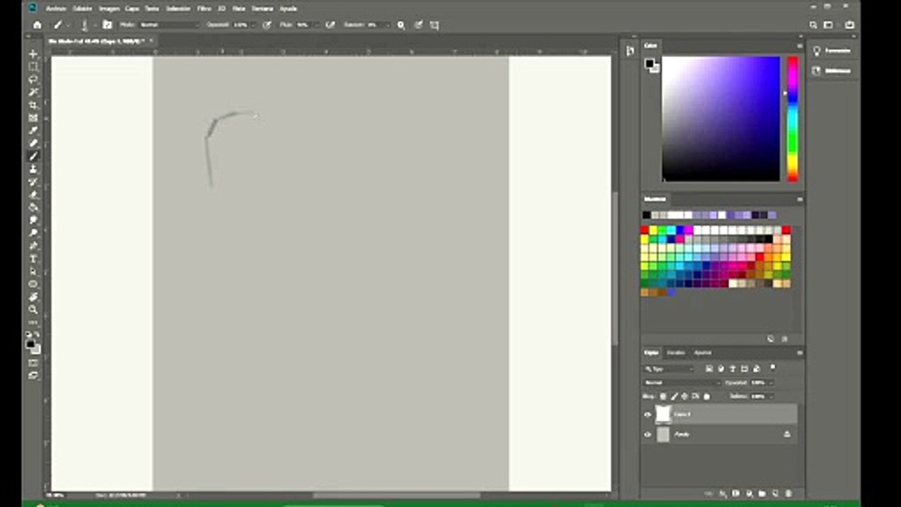 study