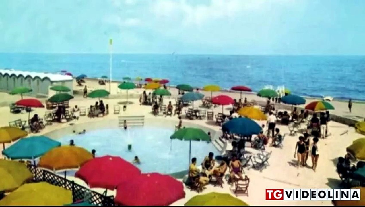 Sorso, riparte dalle ceneri del "Lido iride" il futuro di Platamona