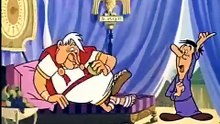...Asterix ...Il ...Gallico ..._ ...Film ...completo ...ITALIANO [Full Movie] [Free Online HD]Full EP - Full