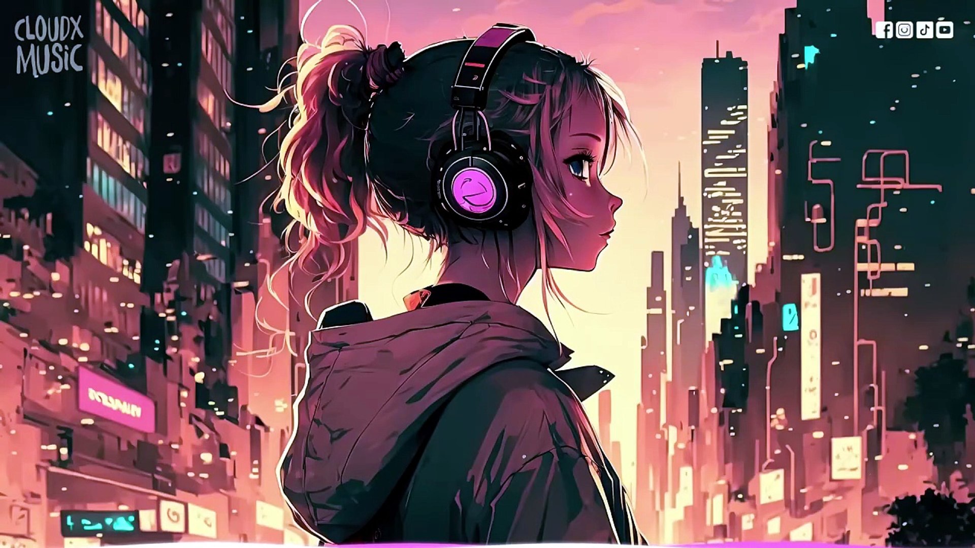 Gaming Music 2023 | Best Music Mix || Best of NoCopyrightSounds