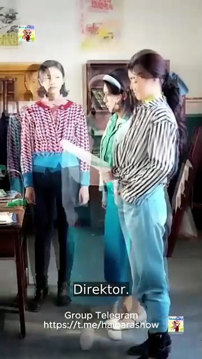 Wie die Straße führt | Ganzer Film Deutsch