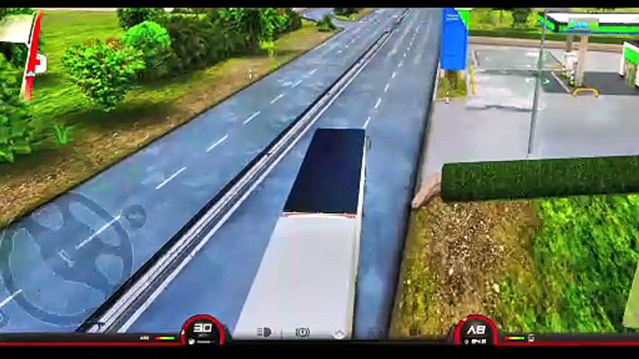 Rolex driving