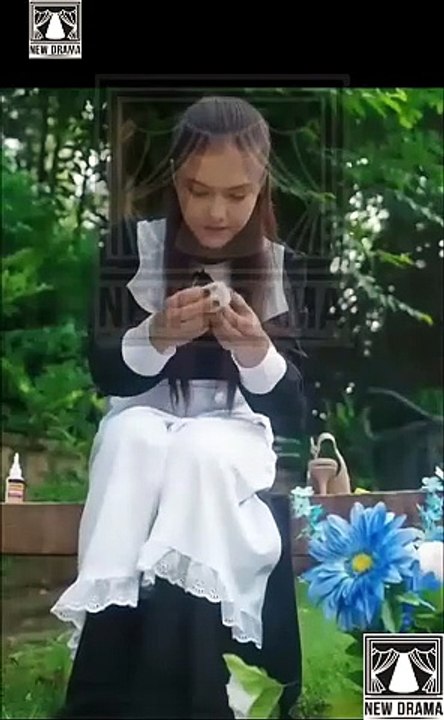 Falsche Sperm rechte Liebe | Ganzer Film Deutsch