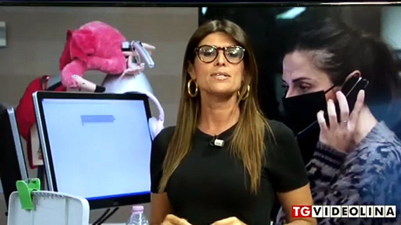 L'Unione Sarda domani in edicola: la lettera di Joao Pedro ai tifosi del Cagliari