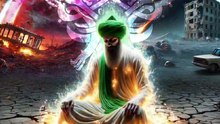 Shaykh Nurjan Mirahmadi -The upcoming events