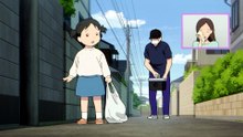 Yano-kun's Ordinary Days Episodio 10 | Yano-kun's Ordinary Days | Anime Completo Sub Español