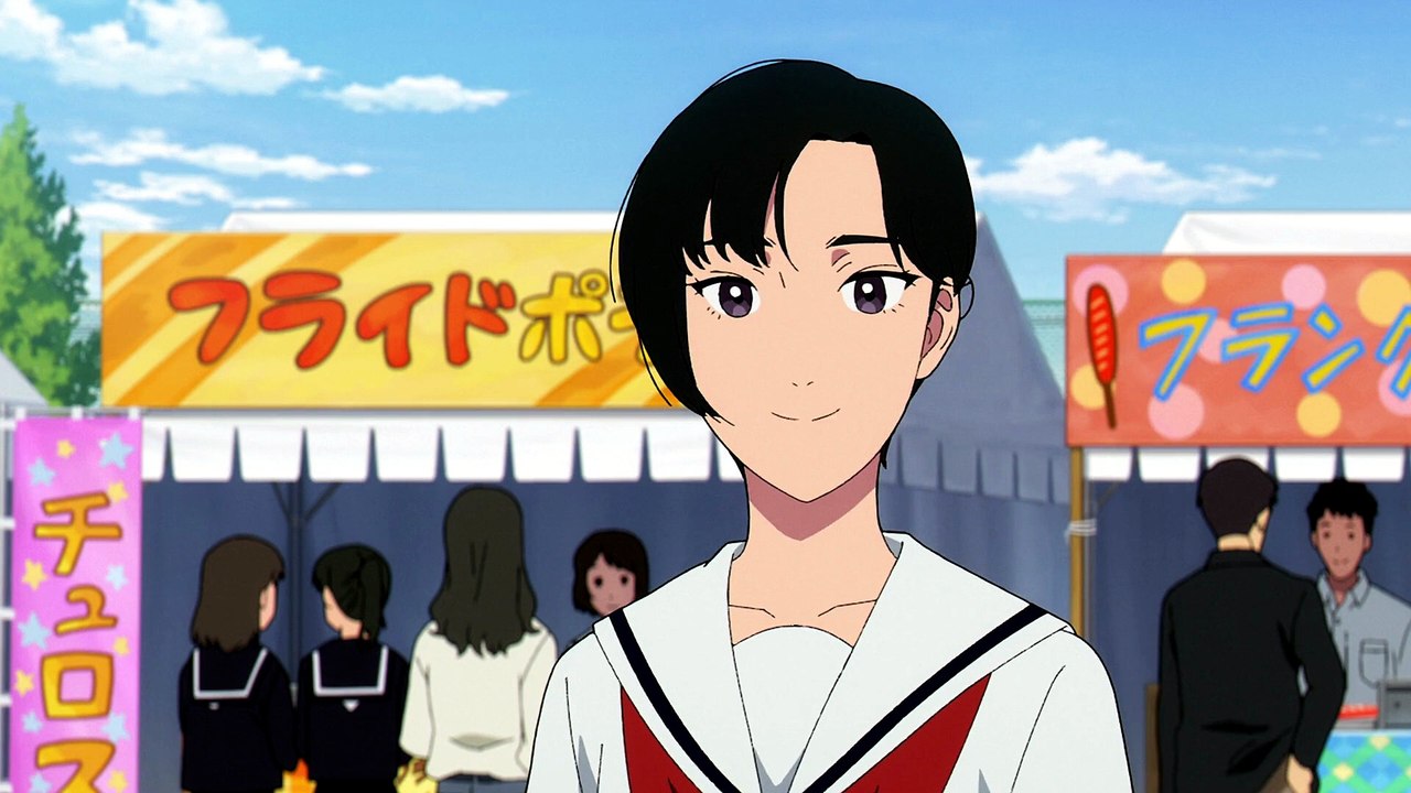Yano-kun's Ordinary Days Episode 11 | Yano-kun's Ordinary Days | Full Anime English Sub