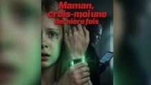 Maman, crois-moi une dernière fois [Doublé] Épisode Complet