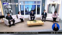 [핫피플]이스라엘 겨냥 SNS 공방…李 “국제법 위반”