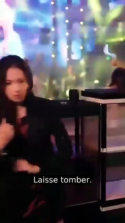 Les runaways riches femmes - Drame chinois | Film Complet en Français