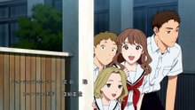 Yano-kun's Ordinary Days Episodio 7 | Yano-kun's Ordinary Days | Anime Completo Sub Español