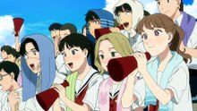 Yano-kun's Ordinary Days Episodio 8 | Yano-kun's Ordinary Days | Anime Completo Sub Español
