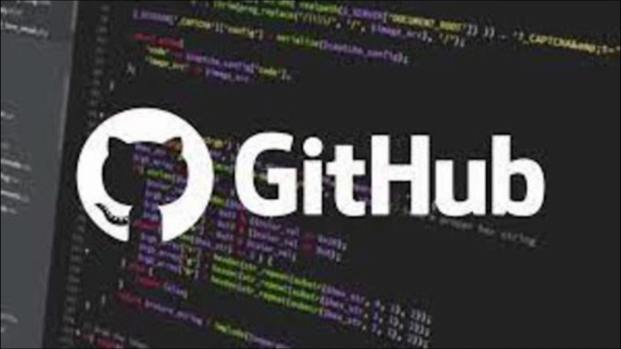 📚 Hosting gratuito para tu sitio web con GitHub #proyectos_finales