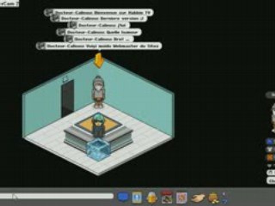 Clip0003