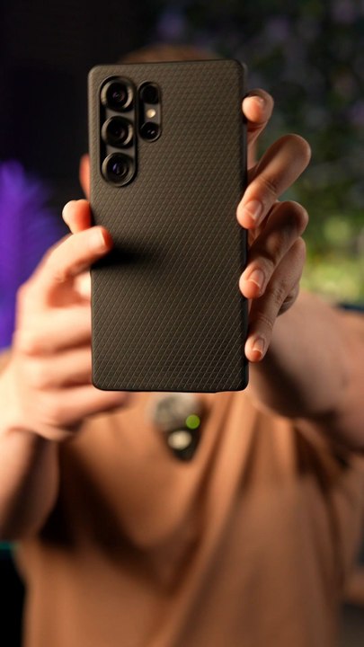 Voici 4 codes secrets à utiliser sur ton téléphone dispo pour tous les android #astuce #astuces #android #telephone #tech