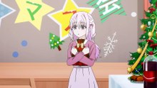 Inexpressive Kashiwada and Expressive Oota Episodio 5 | Inexpressive Kashiwada and Expressive Oota | Anime Completo Sub Español