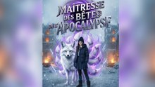 Maîtresse des Bêtes de l’Apocalypse Épisode Complet