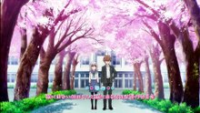 Inexpressive Kashiwada and Expressive Oota Episodio 6 | Inexpressive Kashiwada and Expressive Oota | Anime Completo Sub Español