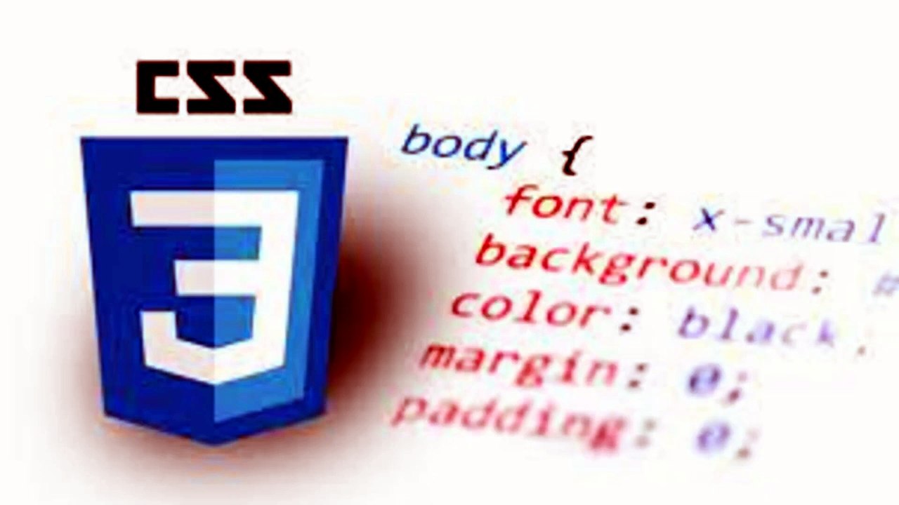 📚 Hacer un cuadrado con #HTML y #CSS con bordes #practicando