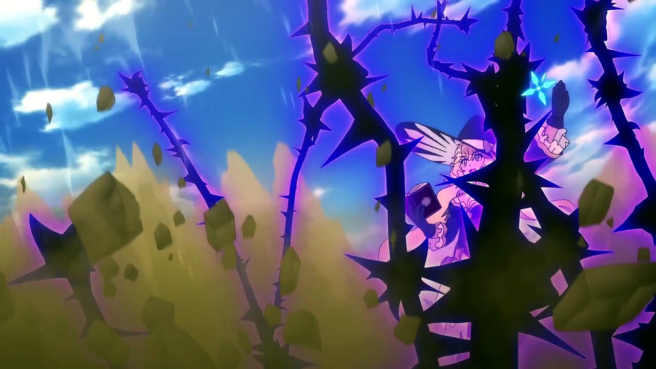 My Gift Lvl 9999 Unlimited Gacha: Backstabbed in a Backwater Dungeon, I'm Out for Revenge! Folge 11 | My Gift Lvl 9999 Unlimited Gacha: Backstabbed in a Backwater Dungeon, I'm Out for Revenge! | Anime Deutsch Untertitel