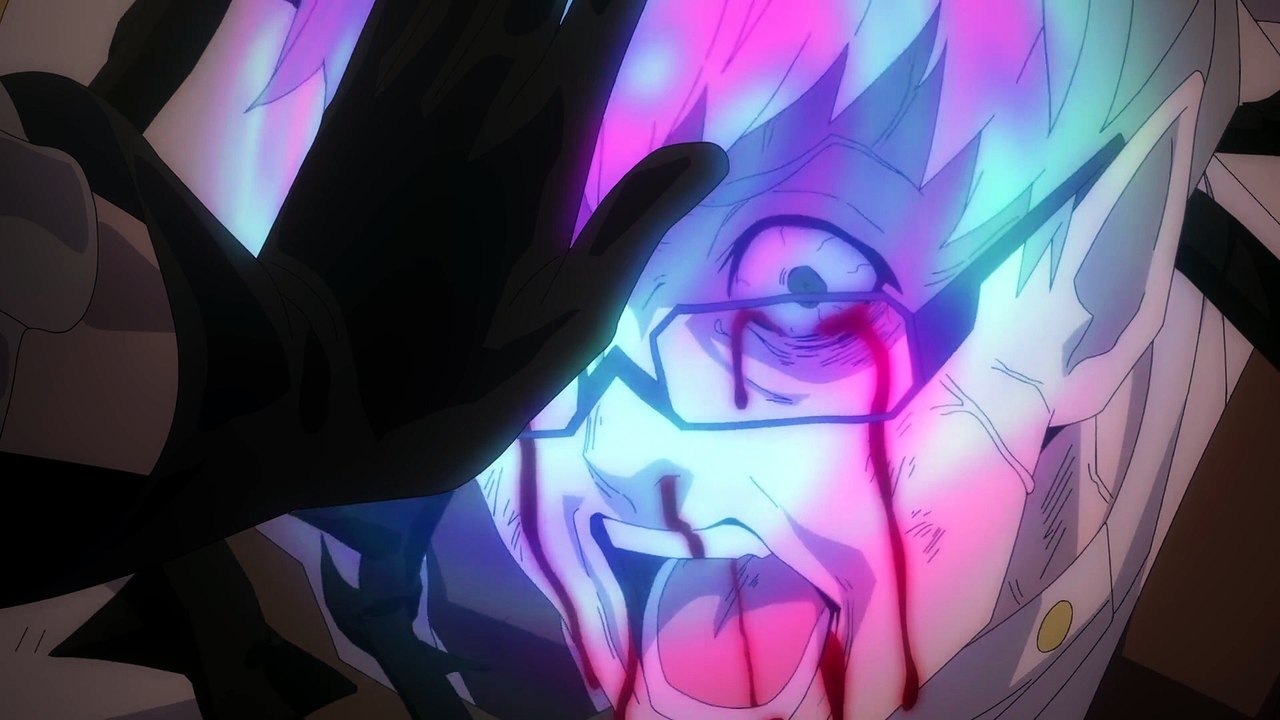 My Gift Lvl 9999 Unlimited Gacha: Backstabbed in a Backwater Dungeon, I'm Out for Revenge! Folge 12 | My Gift Lvl 9999 Unlimited Gacha: Backstabbed in a Backwater Dungeon, I'm Out for Revenge! | Anime Deutsch Untertitel