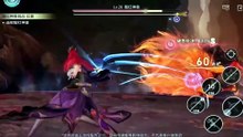HONOR OF KINGS WORLD MOBILE VERSION PREVIEW