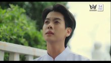 นายโขน ตอนที่ 8 (EP.8) วันที่ 11 เมษายน 2569