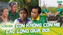 Cùng Vượt Khó 12