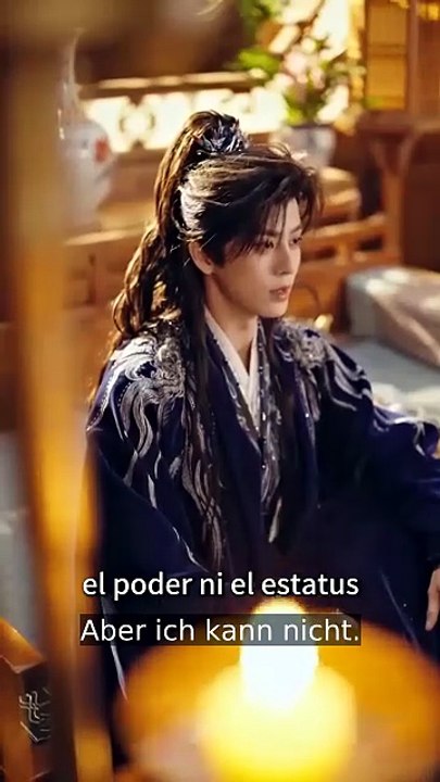 Bankette de Venganza - Completo de Español | Ganzer Film Deutsch